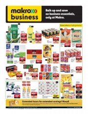 Catalogue Makro