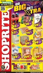Shoprite