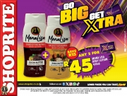 Shoprite
