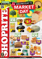 Shoprite