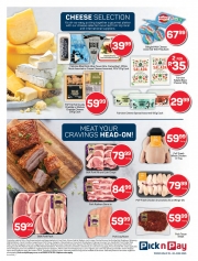 Pick n Pay Hyper