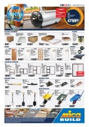 Catalogue Mica 
