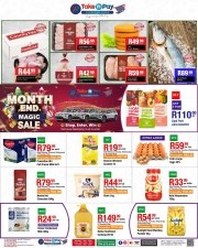 Take n Pay