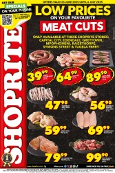 Shoprite