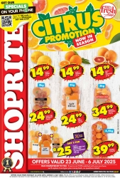 Shoprite