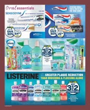 Pick n Pay Hyper