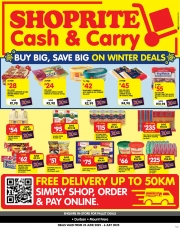 Shoprite