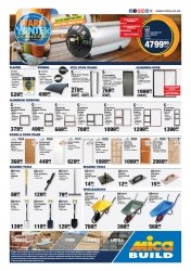 Catalogue Mica 