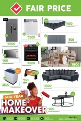 Catalogue Fair price Isando