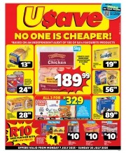 Catalogue Usave 