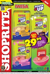 Shoprite