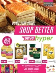 Catalogue Save Hyper Diepdale