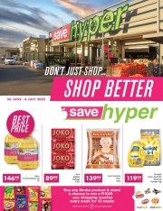 Catalogue Save Hyper Bettiesdam