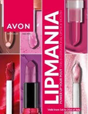 AVON