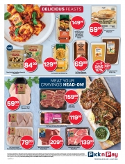 Pick n Pay Hyper