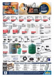 Catalogue Mica 
