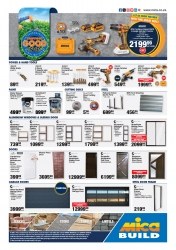 Catalogue Mica 