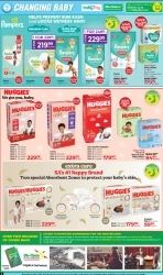 Catalogue Dis-Chem Pharmacies Ottery