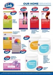 Link Pharmacy
