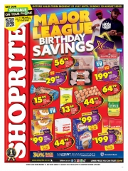 Shoprite