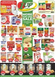 Catalogue 1UP Wolseley