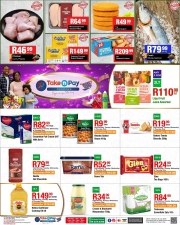 Take n Pay