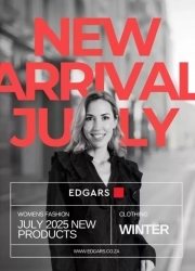 Catalogue Edgars Keimoes