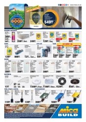 Catalogue Mica Bothaville