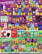 Catalogue Shoprite Port Alfred