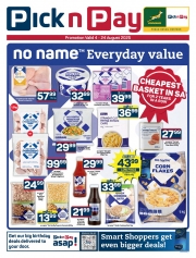 Pick n Pay Hyper