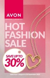 AVON