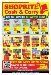 Shoprite
