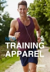 Catalogue Sportsmans Warehouse 
