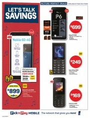 Pick n Pay Hyper