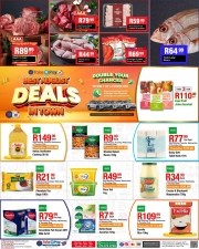 Take n Pay