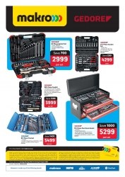 Catalogue Makro Mohlakeng