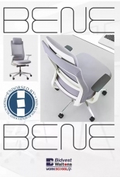 Catalogue Bidvest Waltons Edenvale