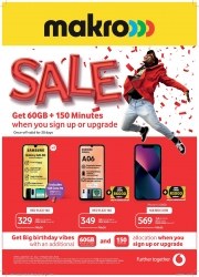 Catalogue Makro Mohlakeng