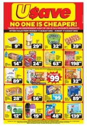 Usave