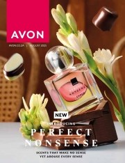 AVON