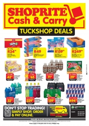 Shoprite