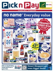 Pick n Pay Hyper