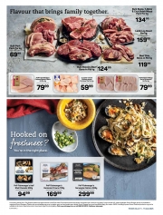 Pick n Pay Hyper