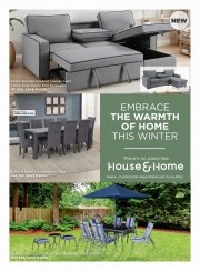 Catalogue House & Home Port Edward