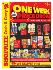 Shoprite