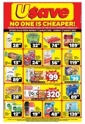 Usave