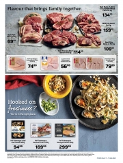 Pick n Pay Hyper