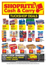 Shoprite
