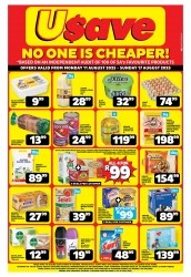 Usave