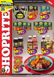 Shoprite